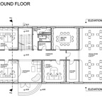 kenflo_ground_floor