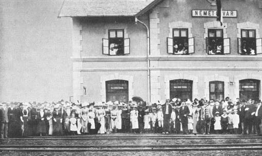 eroeffnung_bahnhof_guessing_01