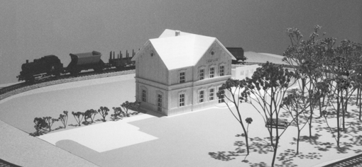 modell_bahnhof_guessing_01