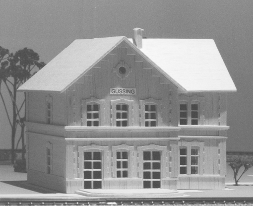 modell_bahnhof_guessing_03