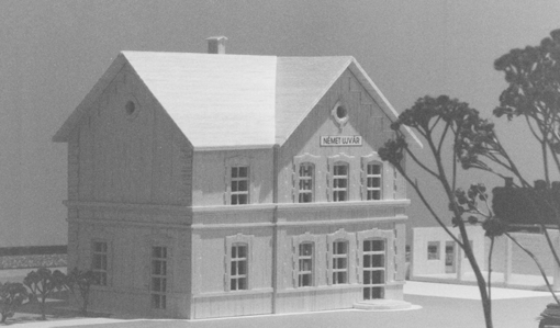 modell_bahnhof_guessing_04