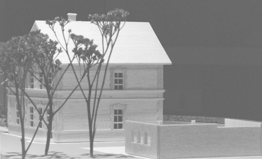 modell_bahnhof_guessing_05