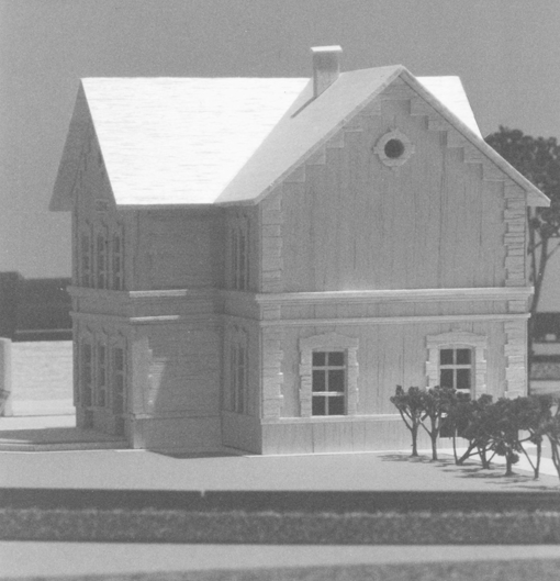 modell_bahnhof_guessing_07