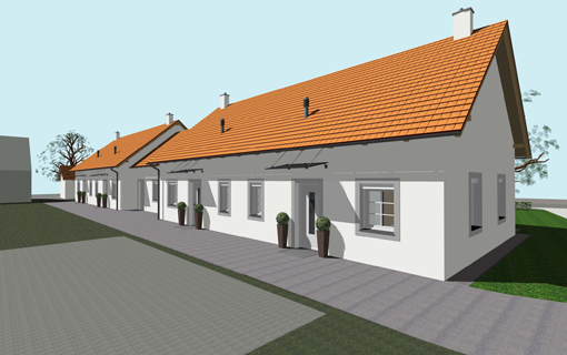 betreutes_wohnen_koenigsdorf_projekt_02_ansicht_nord