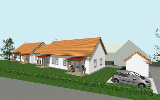 betreutes_wohnen_koenigsdorf_projekt_02_ansicht_sued