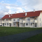 realisierung_IMG_2561
