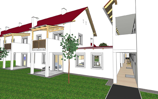 betreutes_wohnen_koenigsdorf_projekt_03_bild_02_innenhof