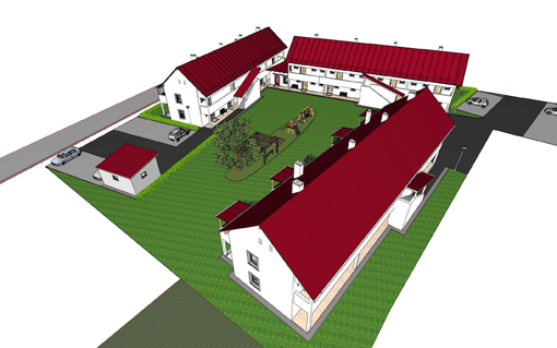 betreutes_wohnen_koenigsdorf_projekt_03_bild_03_innenhof