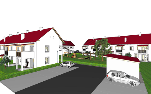 betreutes_wohnen_koenigsdorf_projekt_03_bild_05_innenhof