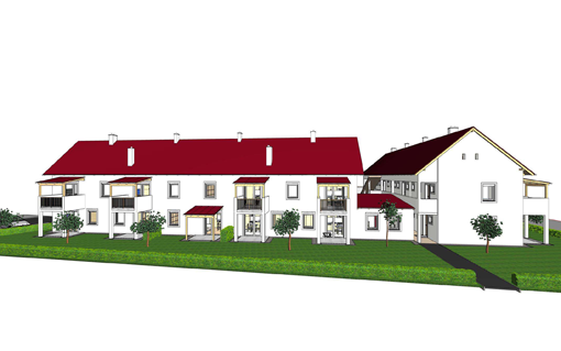 betreutes_wohnen_koenigsdorf_projekt_03_bild_06_innenhof