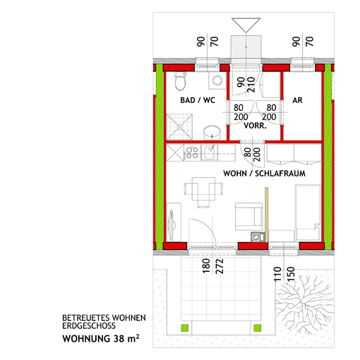 betreuttes_wohnen_koenigsdorf_projekt_03_grundriss_38_park