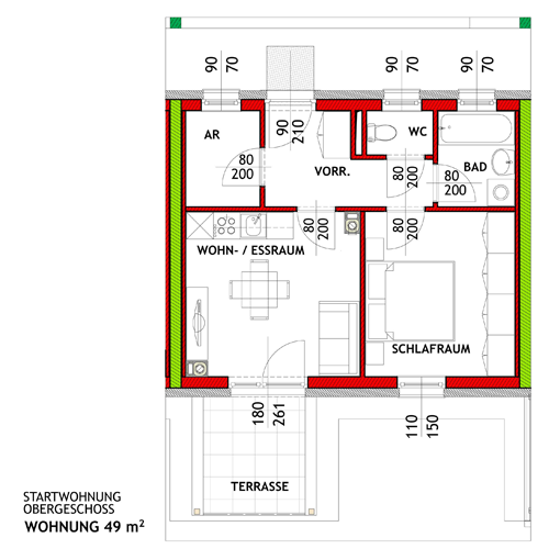 betreuttes_wohnen_koenigsdorf_projekt_03_grundriss_49_og_park
