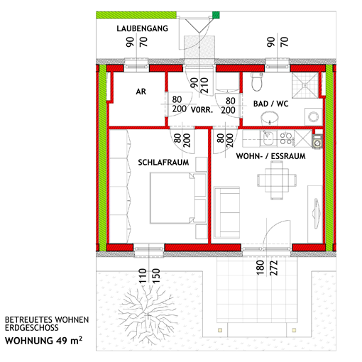 betreuttes_wohnen_koenigsdorf_projekt_03_grundriss_49_park