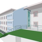 ansicht_nordost_schat