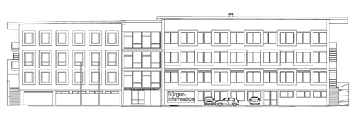 bh_guessing_ansicht_nw