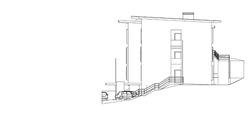 bh_guessing_ansicht_sw