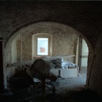 1990_07-004