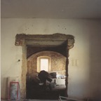 1990_07-006