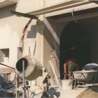1990_08-005
