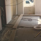 1990_08-007