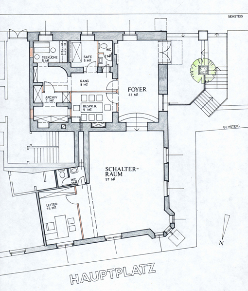 eb_entwurf_grundriss