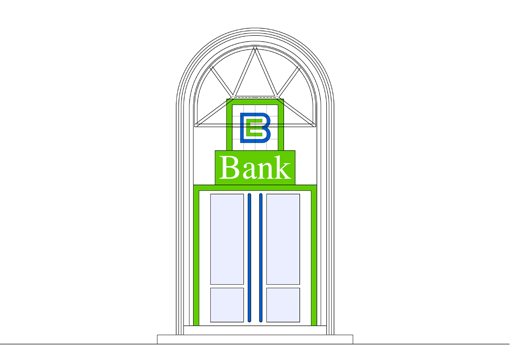 eb_portal