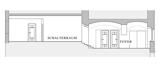 eb_schnitt