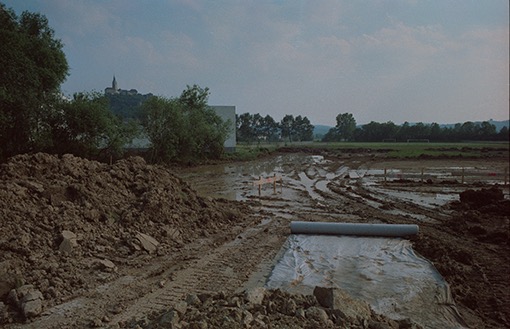 25. 05. 1996
