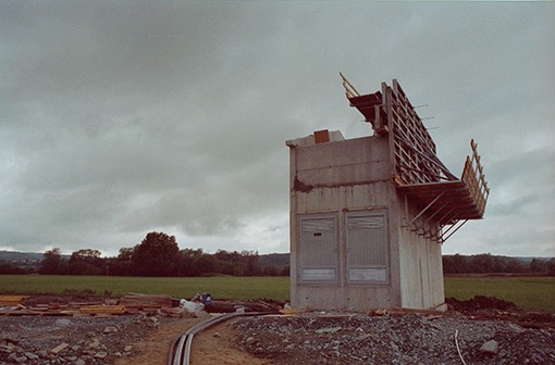 21. 09. 1996