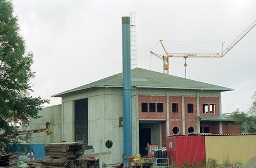 21. 09. 1996
