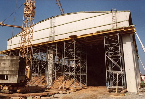 13. 10. 1996