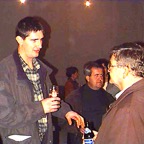 IMAGE020.png
