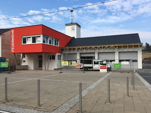 16. 10. 2018