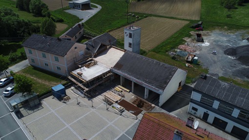 13. 05. 2018