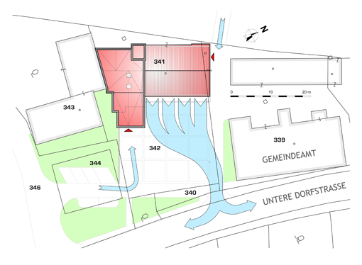 feuerwehr_kukmirn_lageplan