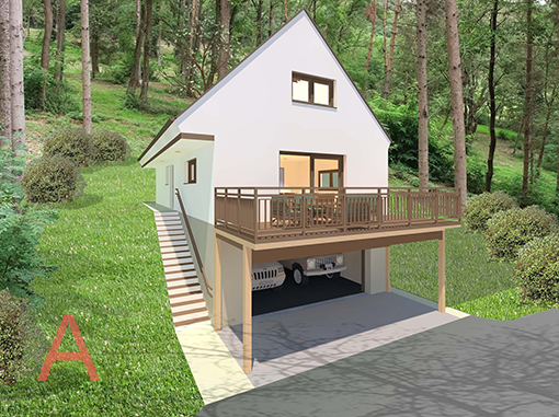 golfhaus_typ_A_bild_03