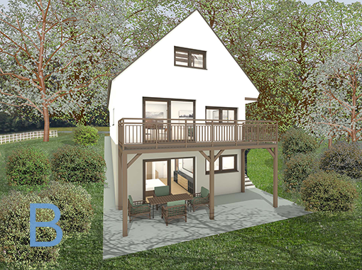 golfhaus_typ_B_01_bild_13