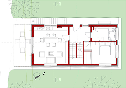 wohnhaus_typ_A_01_grdr_eg