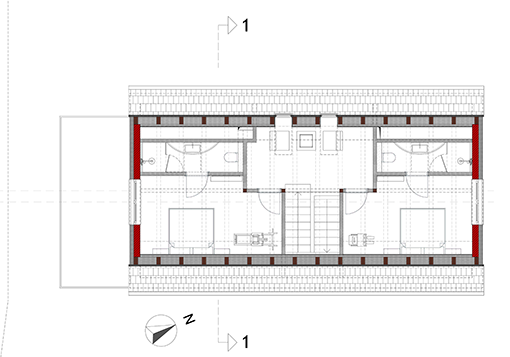 wohnhaus_typ_A_01_grdr_og