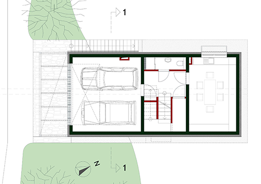 wohnhaus_typ_A_01_grdr_ug