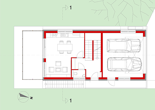 wohnhaus_typ_B_01_grdr_eg