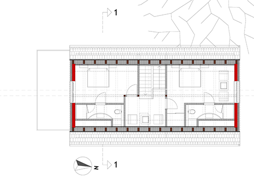 wohnhaus_typ_B_01_grdr_og