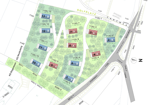 wohnhausanlage_neudauberg_lageplan_2023