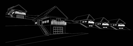 golfcottage_strich_2