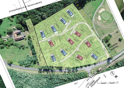 wohnhausanlage_neudauberg_2023_lageplan_dji