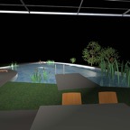 entwurf_04_schwimmteich_nacht_02