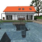 entwurf_04_schwimmteich_ueberwasser_01