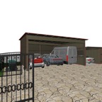 zubau_carport_bild_08
