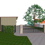 zubau_carport_bild_18