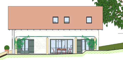 entwurf_3_ansicht_suedost